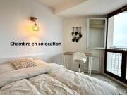 location appartement rennes 1 pièce 90 m2 ille et...