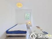 location appartement rennes 1 pièce 90 m2 ille et...