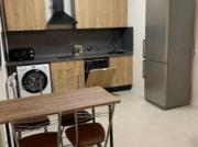 location appartement rennes 2 pièces 32 m2 ille et...