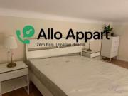 location appartement rennes 2 pièces 35 m2 ille et...