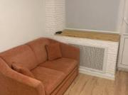 location appartement rennes 2 pièces 35 m2 ille et...