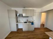 location appartement rennes 2 pièces 35 m2 ille et...