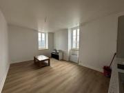 location appartement rennes 2 pièces 35 m2 ille et...