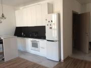 location appartement rennes 2 pièces 36 m2 ille et...