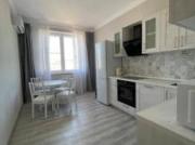 location appartement rennes 2 pièces 38 m2 ille et...