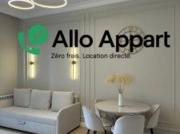 location appartement rennes 2 pièces 42 m2 ille et...