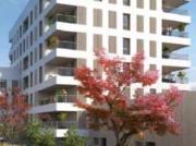 location appartement rennes 2 pièces 42 m2 ille et...