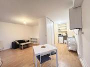 location appartement rennes 2 pièces 43 m2 ille et...