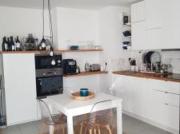 location appartement rennes 2 pièces 44 m2 ille et...