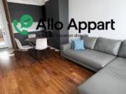 location appartement rennes 2 pièces 45 m2 ille et...