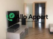 location appartement rennes 2 pièces 60 m2 ille et...