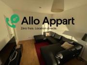 location appartement rennes 2 pièces 65 m2 ille et...