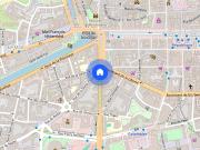 Location appartement Rennes: 380 € AJP Immobilier Rennes...