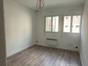Location appartement Rennes: 424 € AJP Immobilier Rennes...