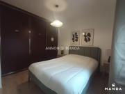 location appartement rennes 4 pièces 10 m2 ille et...