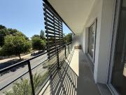 Location appartement Rennes 4 pièces 80.7m² 972€ | PGA...