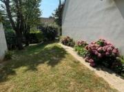 location appartement rennes 55 m2 ille et vilaine 35000...