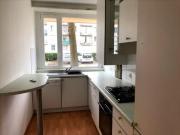 location appartement rennes 5 pièces 106 m2 ille et...