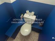 location appartement rennes 5 pièces 14 m2 ille et...