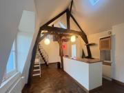 location appartement rennes 5 pièces 95 m2 ille et...