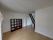 Location appartement Rennes: 612 € AJP Immobilier Rennes...