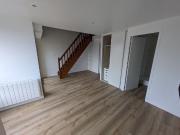 Location appartement Rennes: 613 € AJP Immobilier Rennes...