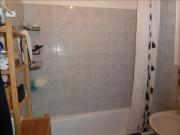 Location appartement Rennes: 620 € AJP Immobilier Rennes...