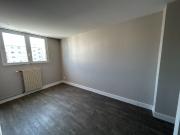 Location appartement Rennes: 889 € AJP Immobilier Rennes Est