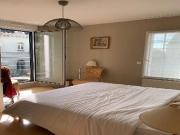 location appartement rennes centre 3 pièces 80 m2 ille...