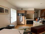 location appartement rennes centre 3 pièces 80 m2 ille...