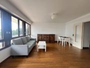 Location Appartement RENNES / Quartier BOURG L´EVEQUE