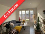 Location appartement rénové, Aix en Provence 13090 Réf....