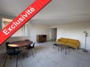 Location appartement rénové, Aix en Provence 13090 Réf....