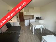 Location appartement rénové, Aix en Provence 13090 Réf....