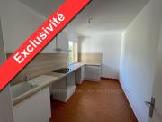 Location appartement rénové, Aix en Provence 13090 Réf....