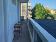 Location appartement rénové, Aix en Provence 13100 Réf....