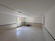 Location appartement rénové, Aix en Provence 13100 Réf....
