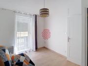 Location appartement rénové Beziers, 22m² 1 pièce 390€...