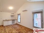 Location appartement rénové Beziers, 31m² 1 pièce 349€...