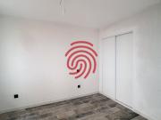Location appartement rénové Beziers, 71m² 4 pièces 799€...