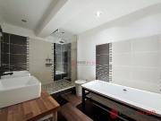 Location appartement rénové Beziers, 94m² 4 pièces 850€...