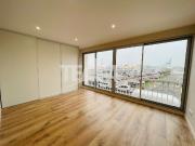 Location appartement rénové Sete, 118m² 4 pièces 1 514€...