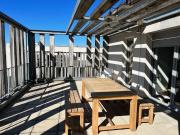 Location Appartement Résidence des Chartrons, Bordeaux