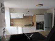 Location Appartement Résidence des Urbanistes, Fougères
