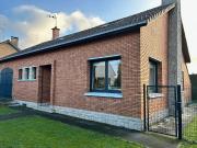 Location Appartement Résidence du Bois de la Fontaine,...