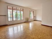 Location Appartement Résidence l'Oliveraie, Aix en...