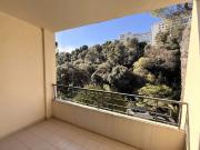 Location Appartement Résidence Lou Coulinet, Nice