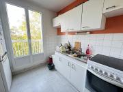 Location Appartement Résidence Saint Jean Baptiste de la...