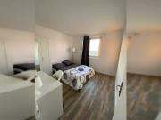 Location Appartement Résidence Vallée des Anges, Clichy...