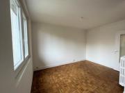 location appartement reze 2 pièces 39 m2 loire...